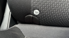 Honda Civic 1.8 i-VTEC SE Plus 5dr [Nav] Petrol Hatchback